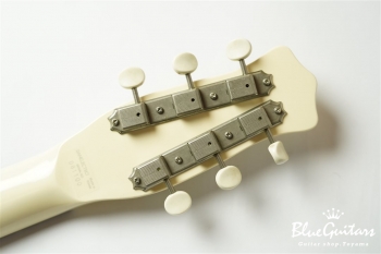 59 DIVINE Dark Walnut