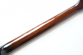 ES-335 Traditional 2018 - Antique Sunset Burst