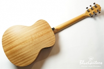 GS Mini-e Mahogany