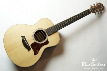 GS Mini-e Rosewood