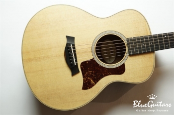 GS Mini-e Rosewood