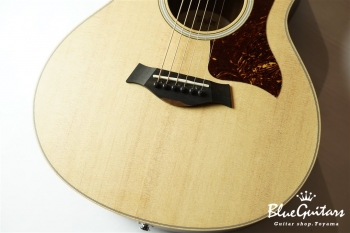 GS Mini-e Rosewood