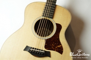 GS Mini-e Rosewood