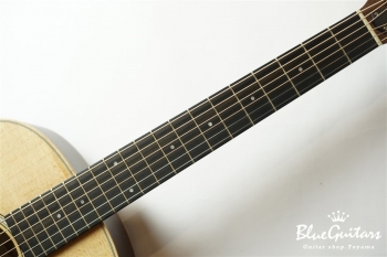 GS Mini-e Rosewood