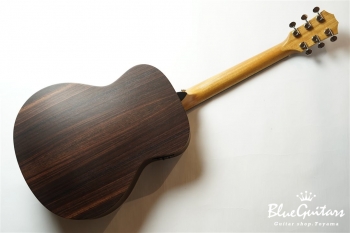 GS Mini-e Rosewood