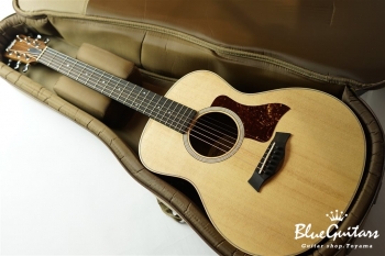 GS Mini-e Rosewood