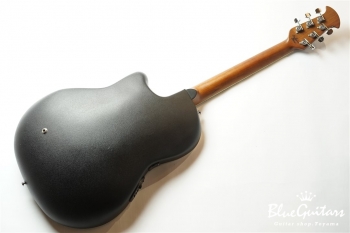 The Celebrity CS28P - KOA-BURST