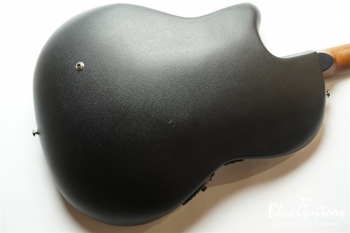 The Celebrity CS28P - KOA-BURST