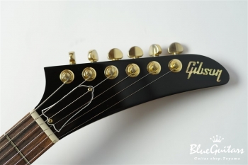 2016 Explorer - Antique Natural