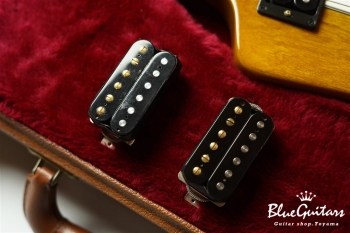 2016 Explorer - Antique Natural