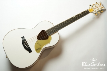 G5021WPE Rancher Penguin