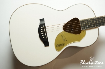 G5021WPE Rancher Penguin