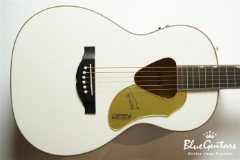 G5021WPE Rancher Penguin