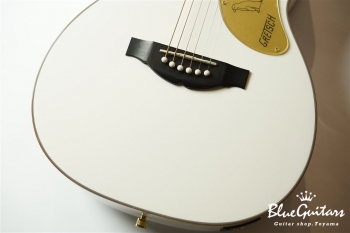 G5021WPE Rancher Penguin