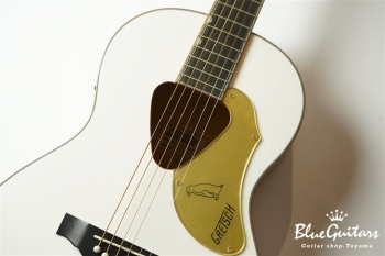 G5021WPE Rancher Penguin