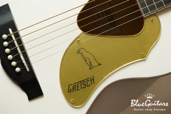 G5021WPE Rancher Penguin