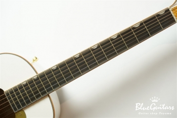 G5021WPE Rancher Penguin