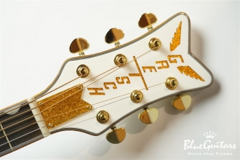 G5021WPE Rancher Penguin