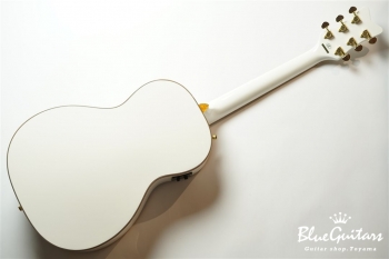 G5021WPE Rancher Penguin