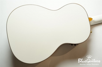 G5021WPE Rancher Penguin