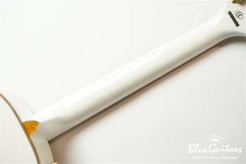 G5021WPE Rancher Penguin