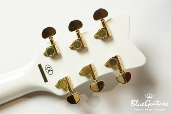 G5021WPE Rancher Penguin