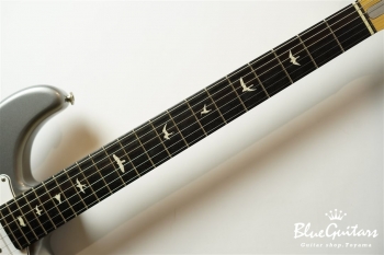 Silver Sky - Tungsten