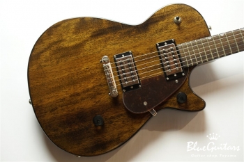 G2210 Streamliner Junior Jet Club - Imperial Stain