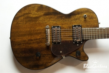 G2210 Streamliner Junior Jet Club - Imperial Stain