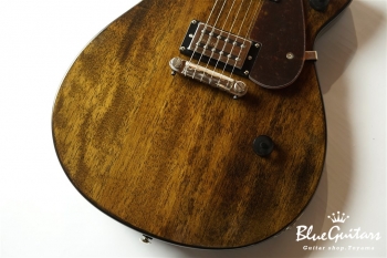 G2210 Streamliner Junior Jet Club - Imperial Stain