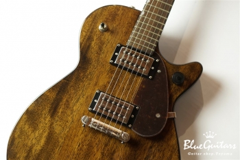 G2210 Streamliner Junior Jet Club - Imperial Stain