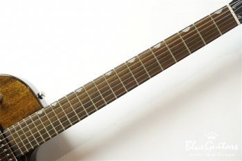 G2210 Streamliner Junior Jet Club - Imperial Stain