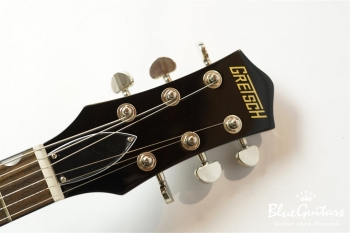 G2210 Streamliner Junior Jet Club - Imperial Stain