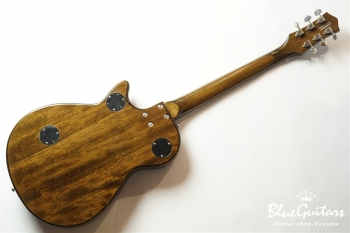 G2210 Streamliner Junior Jet Club - Imperial Stain