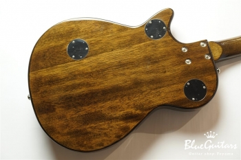 G2210 Streamliner Junior Jet Club - Imperial Stain