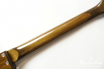 G2210 Streamliner Junior Jet Club - Imperial Stain