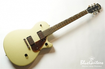 G2210 Streamliner Junior Jet Club - Golddust