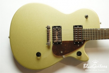 G2210 Streamliner Junior Jet Club - Golddust