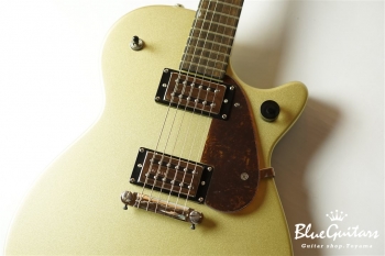 G2210 Streamliner Junior Jet Club - Golddust