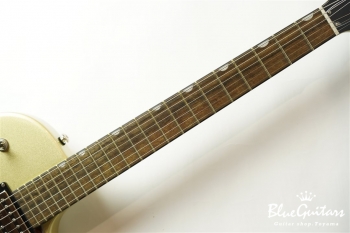 G2210 Streamliner Junior Jet Club - Golddust