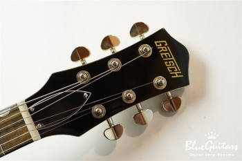 G2210 Streamliner Junior Jet Club - Golddust