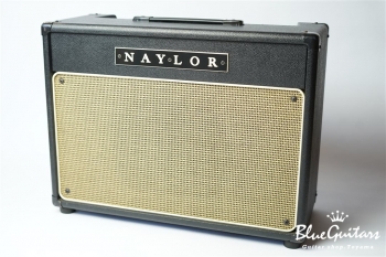 Super-Club 38 112 Combo - Black