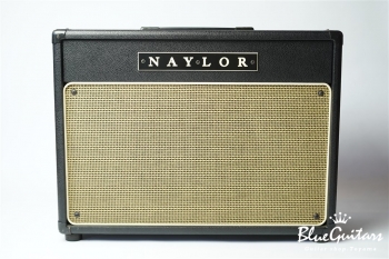 Super-Club 38 112 Combo - Black