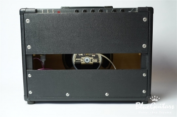 Super-Club 38 112 Combo - Black