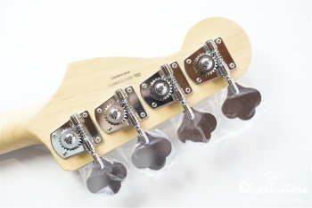 Player Jazz Bass - 3CS