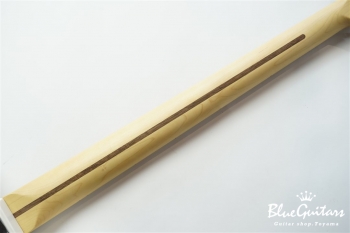 Player Jazz Bass - Polar White