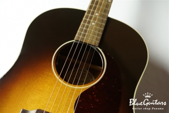 J-45 Standard - Vintage Sunburst