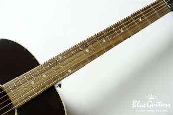 J-45 Standard - Vintage Sunburst