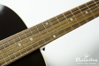 J-45 Standard - Vintage Sunburst