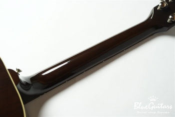 J-45 Standard - Vintage Sunburst